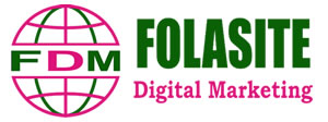 Folash Digital Marketing